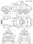 Clic en la imagen para ver su versión completa. 

Nombre: sdkfz2316rad.jpg 
Visitas: 497 
Tamaño: 92.8 KB 
ID: 174184