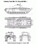 Clic en la imagen para ver su versión completa. 

Nombre: churchill1sr3.gif 
Visitas: 745 
Tamaño: 26.7 KB 
ID: 174193