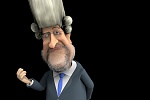 Clic en la imagen para ver su versión completa. 

Nombre: RAJOY- RUMPELS-Intermedios-intro_0010.jpg 
Visitas: 301 
Tamaño: 42.2 KB 
ID: 174269