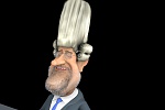 Clic en la imagen para ver su versión completa. 

Nombre: RAJOY- RUMPELS-Intermedios-intro_0011.jpg 
Visitas: 251 
Tamaño: 39.4 KB 
ID: 174270