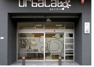 Nombre:  UrbalabGandia.png
Visitas: 437
Tamaño: 135.2 KB