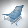 Nombre:  V3ST VOL1 ARMCHAIR 003A THUMB.jpg
Visitas: 1046
Tamaño: 16.0 KB