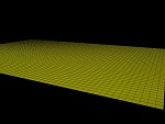 Clic en la imagen para ver su versión completa. 

Nombre: plano_batch_render.jpg 
Visitas: 281 
Tamaño: 41.5 KB 
ID: 174291