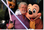 Clic en la imagen para ver su versión completa. 

Nombre: Disney pasa de tener problemas económicos a comprar Lucasfilm-1.png 
Visitas: 939 
Tamaño: 128.9 KB 
ID: 174301