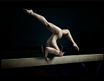 Clic en la imagen para ver su versión completa. 

Nombre: gimnasta.jpg 
Visitas: 773 
Tamaño: 89.8 KB 
ID: 174318