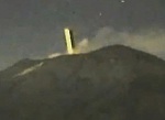 Clic en la imagen para ver su versión completa. 

Nombre: popo.jpg 
Visitas: 195 
Tamaño: 5.4 KB 
ID: 174330