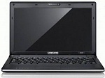 Clic en la imagen para ver su versión completa. 

Nombre: 148508,xcitefun-samsung-n150-netbook-featuring-built-in-.jpg 
Visitas: 437 
Tamaño: 12.6 KB 
ID: 174331