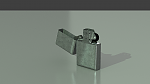 Clic en la imagen para ver su versión completa. 

Nombre: foto_zippo_423.png 
Visitas: 753 
Tamaño: 2.06 MB 
ID: 174333