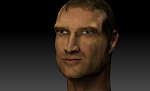 Clic en la imagen para ver su versión completa. 

Nombre: busto.png 
Visitas: 797 
Tamaño: 954.8 KB 
ID: 174354