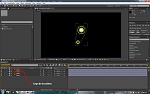 Clic en la imagen para ver su versión completa. 

Nombre: cadena1.jpg 
Visitas: 326 
Tamaño: 442.5 KB 
ID: 174382