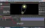 Clic en la imagen para ver su versión completa. 

Nombre: cadena2.jpg 
Visitas: 236 
Tamaño: 490.0 KB 
ID: 174383