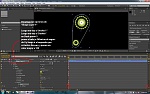 Clic en la imagen para ver su versión completa. 

Nombre: cadena3.jpg 
Visitas: 494 
Tamaño: 566.8 KB 
ID: 174384