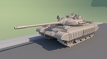Clic en la imagen para ver su versión completa. 

Nombre: 3D T - 55 IIIII.jpg 
Visitas: 1687 
Tamaño: 320.5 KB 
ID: 174396