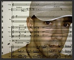 Clic en la imagen para ver su versión completa. 

Nombre: DPPMusic.jpg 
Visitas: 417 
Tamaño: 56.9 KB 
ID: 174413