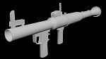 Clic en la imagen para ver su versión completa. 

Nombre: thump_8100730rpg7lowpoly6.jpg 
Visitas: 1211 
Tamaño: 5.9 KB 
ID: 174418