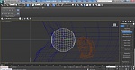 Clic en la imagen para ver su versión completa. 

Nombre: pantalla_max1.jpg 
Visitas: 406 
Tamaño: 191.9 KB 
ID: 174442