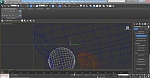 Clic en la imagen para ver su versión completa. 

Nombre: pantalla_max2.jpg 
Visitas: 291 
Tamaño: 195.6 KB 
ID: 174443