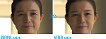 Clic en la imagen para ver su versión completa. 

Nombre: Rejuvenecer con técnicas 3D.png 
Visitas: 272 
Tamaño: 102.7 KB 
ID: 174456
