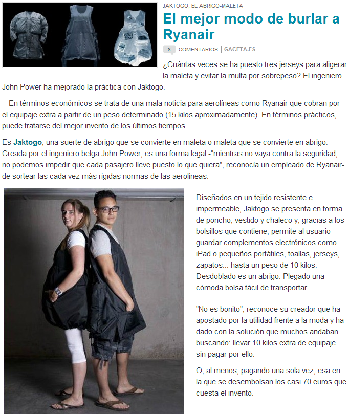 Nombre:  El mejor modo de burlar a Ryanair.png
Visitas: 162
Tamaño: 355.8 KB