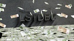 Clic en la imagen para ver su versión completa. 

Nombre: money.jpg 
Visitas: 222 
Tamaño: 112.8 KB 
ID: 174488