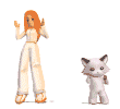Nombre:  agdance2.gif
Visitas: 1635
Tamaño: 213.6 KB