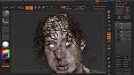 Clic en la imagen para ver su versión completa. 

Nombre: ZOMBIEPELO.jpg 
Visitas: 618 
Tamaño: 134.3 KB 
ID: 174521