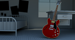Clic en la imagen para ver su versión completa. 

Nombre: render 1.png 
Visitas: 1836 
Tamaño: 1.11 MB 
ID: 174523
