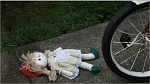 Clic en la imagen para ver su versión completa. 

Nombre: Imagen1.png 
Visitas: 278 
Tamaño: 1,001.1 KB 
ID: 174547