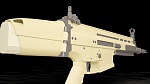 Clic en la imagen para ver su versión completa. 

Nombre: scar-h_32.jpg 
Visitas: 658 
Tamaño: 676.7 KB 
ID: 174552