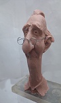 Clic en la imagen para ver su versión completa. 

Nombre: personaje.jpg 
Visitas: 549 
Tamaño: 1.00 MB 
ID: 174559