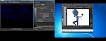 Clic en la imagen para ver su versión completa. 

Nombre: duda render.jpg 
Visitas: 210 
Tamaño: 762.8 KB 
ID: 174565