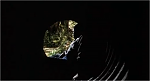 Clic en la imagen para ver su versión completa. 

Nombre: Imagen6.png 
Visitas: 306 
Tamaño: 212.9 KB 
ID: 174567