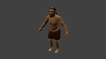 Clic en la imagen para ver su versión completa. 

Nombre: Captura Neanderthal.png 
Visitas: 911 
Tamaño: 55.6 KB 
ID: 174573