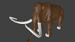Clic en la imagen para ver su versión completa. 

Nombre: RENDER_MAMUT.png 
Visitas: 892 
Tamaño: 218.1 KB 
ID: 174574