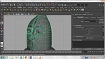 Clic en la imagen para ver su versión completa. 

Nombre: problema maya.jpg 
Visitas: 1426 
Tamaño: 288.2 KB 
ID: 174591