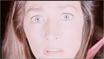 Clic en la imagen para ver su versión completa. 

Nombre: Imagen20.png 
Visitas: 283 
Tamaño: 595.9 KB 
ID: 174596