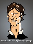 Clic en la imagen para ver su versión completa. 

Nombre: han solo raul.jpg 
Visitas: 1143 
Tamaño: 302.1 KB 
ID: 174599