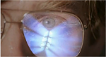 Clic en la imagen para ver su versión completa. 

Nombre: Imagen21.png 
Visitas: 296 
Tamaño: 769.3 KB 
ID: 174609