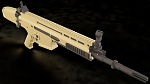 Clic en la imagen para ver su versión completa. 

Nombre: scar-h_38.jpg 
Visitas: 722 
Tamaño: 1.10 MB 
ID: 174629