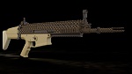 Clic en la imagen para ver su versión completa. 

Nombre: scar-h_39.jpg 
Visitas: 479 
Tamaño: 735.5 KB 
ID: 174630