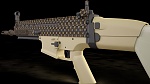 Clic en la imagen para ver su versión completa. 

Nombre: scar-h_40.jpg 
Visitas: 578 
Tamaño: 1.07 MB 
ID: 174631