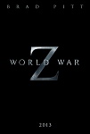 Clic en la imagen para ver su versión completa. 

Nombre: guerra-mundial-z.jpg 
Visitas: 1616 
Tamaño: 58.6 KB 
ID: 174633