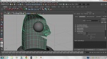 Clic en la imagen para ver su versión completa. 

Nombre: problema maya 2.jpg 
Visitas: 493 
Tamaño: 267.2 KB 
ID: 174636