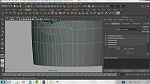 Clic en la imagen para ver su versión completa. 

Nombre: problema maya 3.jpg 
Visitas: 513 
Tamaño: 258.3 KB 
ID: 174637