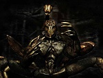 Clic en la imagen para ver su versión completa. 

Nombre: Fatalrender4.jpg 
Visitas: 401 
Tamaño: 34.4 KB 
ID: 174647