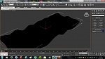 Clic en la imagen para ver su versión completa. 

Nombre: error3DSMax.jpg 
Visitas: 913 
Tamaño: 198.2 KB 
ID: 174655