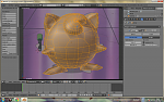 Clic en la imagen para ver su versión completa. 

Nombre: yigglypuffred.png 
Visitas: 950 
Tamaño: 776.3 KB 
ID: 174670