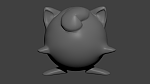 Clic en la imagen para ver su versión completa. 

Nombre: Yigglypuff.png 
Visitas: 1297 
Tamaño: 52.3 KB 
ID: 174671