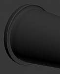 Clic en la imagen para ver su versión completa. 

Nombre: 30.png 
Visitas: 152 
Tamaño: 22.5 KB 
ID: 174684