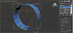 Clic en la imagen para ver su versión completa. 

Nombre: 3.png 
Visitas: 480 
Tamaño: 77.5 KB 
ID: 174688